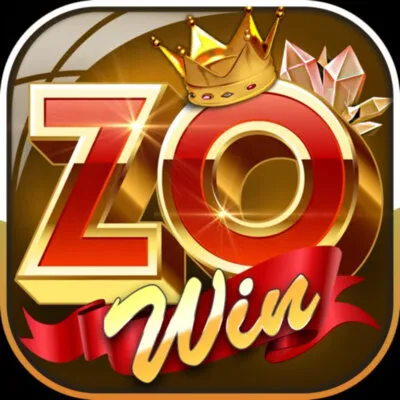 logo-zowin