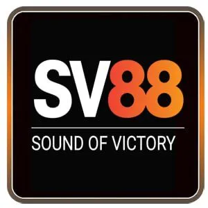 sv88